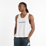 New Balance 608 - Dydis M (MT51608BK Mar&scaron;kinėliai)