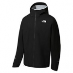 The North Face First Dawn - Dydis M (0A536LJK31 )