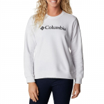 Columbia Logo Crew - Dydis M (1895741103 )
