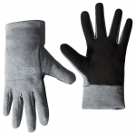 Rękawiczki The North Face Etip - Dydis M (0A4SHADYY1 )