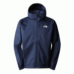 The North Face Quest - Dydis M (00A8AZ8K21 )