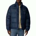 Columbia Pike Lake II - Dydis M (2050941464 )