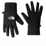Rękawiczki The North Face Etip - Dydis M (0A4SHAHV21 )