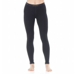 Merino 260 Tech Thermal - Dydis M (1043920011 Timpos)