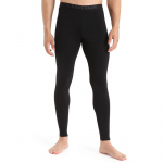 Icebreaker Merino 200 Oasis Thermal - Dydis M (1043690011 Timpos)