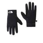 Rękawiczki The North Face Rino - Dydis M (0A55KZJK31 )