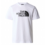 The North Face Easy - Dydis M (0A87N5FN41 )