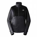 The North Face Athletic Circular - Dydis M (0A7ZLLMN81 )
