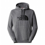 The North Face Light Drew Peak - Dydis M (00A0TEGVD1 )