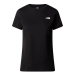 The North Face Simple Dome - Dydis M (0A87NHJK31 )
