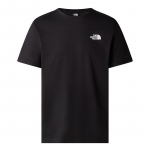 The North Face Redbox - Dydis M (0A87NPJK31 )