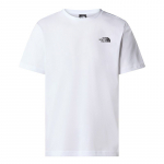 The North Face Redbox - Dydis M (0A87NPFN41 )