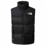 The North Face 1996 Retro Nuptse - Dydis M (0A3XEPLE41 Liemenės)