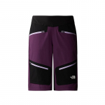 The North Face Trailjammer - Dydis M (0A87J0WIQ1 &Scaron;ortai)