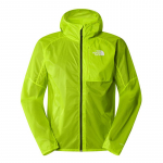 The North Face Windstream - Dydis M (0A87GTRIQ1 )