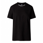 The North Face Zumu - Dydis M (0A87DJJK31 )
