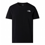 The North Face Lightning Alpine - Dydis M (0A87H7JK31 )