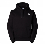The North Face Simple Dome - Dydis M (0A89FCJK31 )