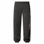 The North Face Varsity Graphic - Dydis M (0A89DPDYY1 Kelnės)