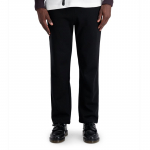 Alpha Industries 3D Small Logo Jogger - Dydis M (14836403 Kelnės)