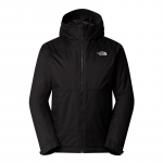 The Nort Face Millerton Insulated - Dydis M (0A3YFI4H01 )