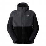 The North Face Lightning - Dydis M (0A87GNB0I1 )