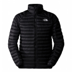 The North Face Bettaforca - Dydis M (0A87GY4HF1 )