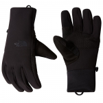 Rękawiczki The North Face Apex Etip - Dydis M (0A89RBJK31 )