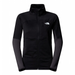 The North Face Stormgap Power Grid - Dydis M (0A87JC4GZ1 )