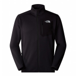 The North Face Crest - Dydis M (0A897CJK31 )