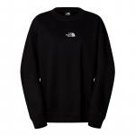The North Face Essential Crew - Dydis M (0A89EPJK31 )