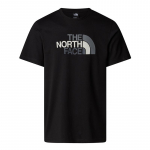 The North Face Easy - Dydis M (0A8A6CJK31 )