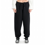 Alpha Industries Essentials Rl Wmn - Dydis M (14605003 Kelnės)