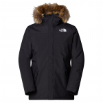 The North Face Zaneck - Dydis M (0A4M8HKX71 )