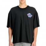 Alpha Industries Candy Crew - Dydis M (14850903 )
