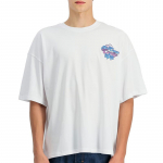 Alpha Industries Candy Crew - Dydis M (14850909 )