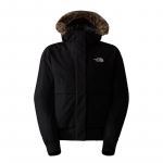 The North Face Arctic Bomber - Dydis M (0A84IY4H01 )