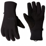 Rękawiczki The North Face Apex Etip - Dydis M (0A89R9JK31 )