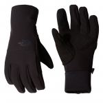 Rękawiczki The North Face Apex Etip - Dydis M (0A89RCJK31 )
