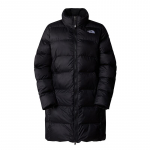The North Face Parka Saikuru - Dydis M (0A89JEJK31 )