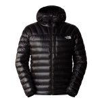 The North Face Summit Breithorn - Dydis M (0A87ZMJK31 )