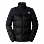 The North Face Diablo 2.0 - Dydis M (0A8990PH51 )
