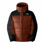 The North Face Himalayan - Dydis M (0A4QYX5PO1 )