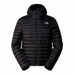 The North Face Huila - Dydis M (0A85A34GZ1 )
