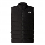 The North Face Aconcagua III - Dydis M (0A84IK4H01 Liemenės)