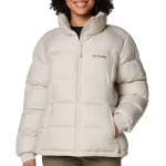 Columbia Pike Lake Full Zip - Dydis M (2089311278 )