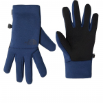 Rękawiczki The Northface Etip - Dydis M (0A4SHA8K21 )