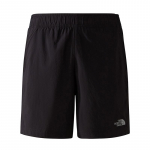 The North Face 24/7 - Dydis M (0A3O1B4H01 &Scaron;ortai)