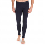 Icebreaker Merino 200 Oasis Thermal - Dydis M (1043694011 Timpos)