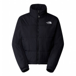 The North Face Puffer Gosei - Dydis M (0A879X4H01 )